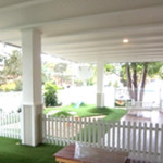 best_cc_02